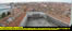 Panorama view of Venice